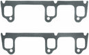 FEL-PRO Buick V6 Exhaust Gaskets 79-87 EXCEPT STAGE 2 1400