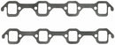 FEL-PRO SB Ford Exhaust Gaskets 260-289. 1962-1993 1415