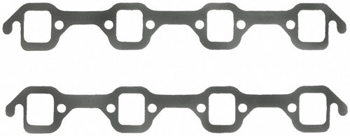 FEL-PRO SB Ford Exhaust Gaskets 260-289. 1962-1993 1415