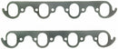 FEL-PRO 429-460 Ford Exhaust Gsk EXCEPT 429CJ & SCJ.68-78 1419