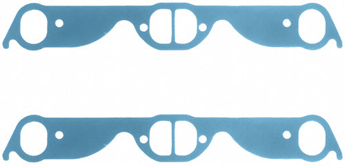 FEL-PRO 326-455 Pontiac Exhaust W/ SPLIT CENTER 1424