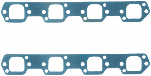FEL-PRO SB Ford N Head Exhaust Gasket 1427