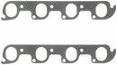 FEL-PRO 351C-400 Ford Exhaust Gs 1970-79 W/2 BBL HEADS 1430