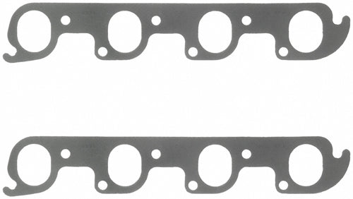 FEL-PRO 351C-400 Ford Exhaust Gs 1970-79 W/2 BBL HEADS 1430