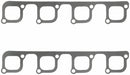 FEL-PRO Ford SVO Exhaust Gasket For Yates Heads 1433