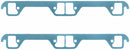 FEL-PRO 304-401 AMC Exhaust Gskt 1970-1979 1434