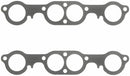 FEL-PRO SBC Exhaust Gasket SB2 1437