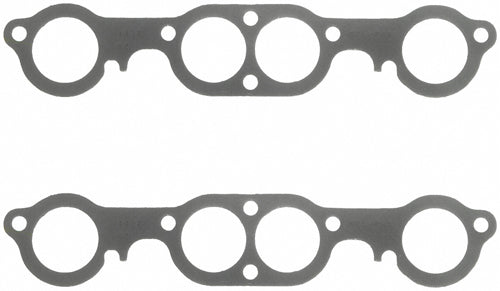 FEL-PRO SBC Exhaust Gasket SB2 1437