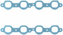 FEL-PRO Header Gasket - LS1 Stock Port 1438