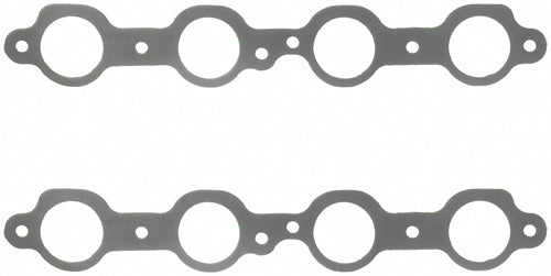 FEL-PRO Header Gasket - LS1 Large Race Port 1440