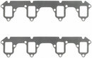 FEL-PRO 352-428 Ford Exhaust Gsk 61-71 EXCEPT 14 BOLT 1442