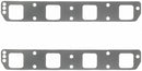 FEL-PRO Exhaust Gaskets - 426 Hemi 1462
