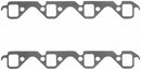 FEL-PRO Exhaust Gaskets - SBF 1467