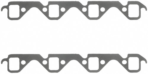 FEL-PRO Exhaust Gaskets - SBF 1467