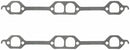 FEL-PRO SBC LT1 Exhaust Gasket 1470