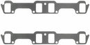 FEL-PRO Exhaust Gasket 1479