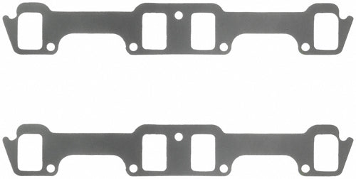 FEL-PRO Exhaust Gasket 1479