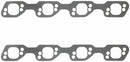 FEL-PRO Ford Header Gasket 289-302 1486