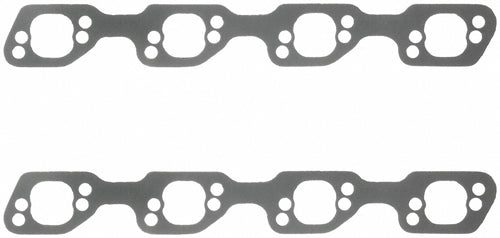 FEL-PRO Ford Header Gasket 289-302 1486