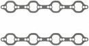 FEL-PRO SB Ford Header Gaskets 260-302 1487