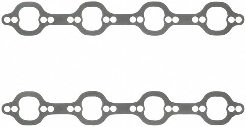 FEL-PRO SB Ford Header Gaskets 260-302 1487