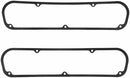 FEL-PRO SBM Valve Cover Gasket 3/16in Hi-Temp Fiber 1608