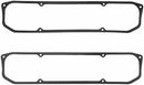 FEL-PRO BBM Valve Cover Gasket 3/16in High Temp Fiber 1612