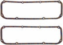 FEL-PRO 351C-400 Ford Valve Cover 3/16in Thick Rubbe 1615