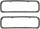 FEL-PRO 351c-400 Ford Valve Cover 1/8in THICK RUBBER 1616