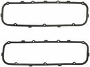 FEL-PRO 429-460 Ford Valve Cover 5/32in THICK RUBBER 1617