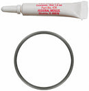 FEL-PRO Sbc Balancer Sleeve GM PROD. 4-6-V6-V8 55-92 16202