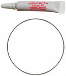 FEL-PRO GM Harmonic Sleeve V8/65-76..Truck 1966-92 16205
