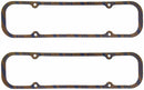 FEL-PRO Pontiac Bb V/C Gasket 3/16in THICK CORK/RUBBER 1622