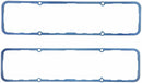 FEL-PRO SBC Valve Cover Gasket 1628
