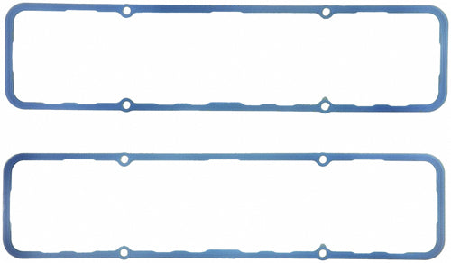FEL-PRO SBC Valve Cover Gasket 1628