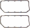 FEL-PRO Valve Cover Gasket Set - 426 Hemi 1629