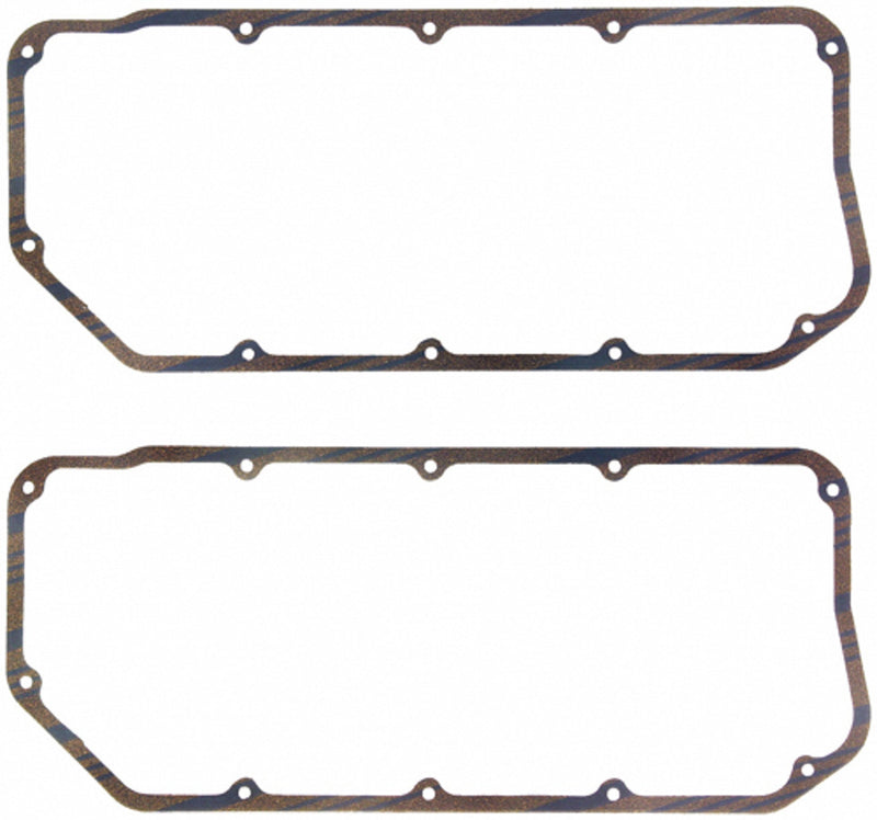 FEL-PRO Valve Cover Gasket Set - 426 Hemi 1629
