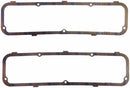 FEL-PRO 352-428 Ford Valve Cover 3/16in THICK CORK/RUBBER 1632