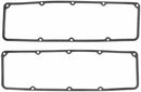 FEL-PRO SB Chevy Valve Cover Gsk Buick/Dart Cyl Head 1638
