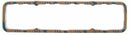 FEL-PRO SBC Valve Cover Gaskets 1649