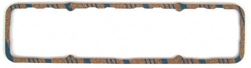 FEL-PRO SBC Valve Cover Gaskets 1649