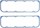 FEL-PRO SBC2/SBC2.2 Valve Cover Gasket -89482