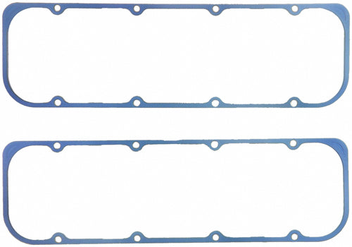 FEL-PRO SBC2/SBC2.2 Valve Cover Gasket -89482