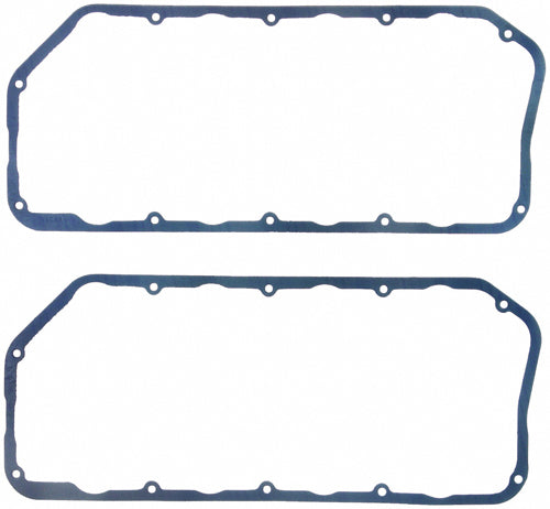 FEL-PRO Hemi Valve Cover Gasket Set TF/FC 1657