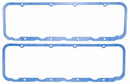 FEL-PRO Dart Valve Cover Gasket Set Big Chief 11 Deg -86195