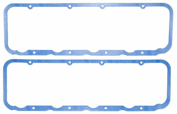 FEL-PRO Dart Valve Cover Gasket Set Big Chief 11 Deg -86195