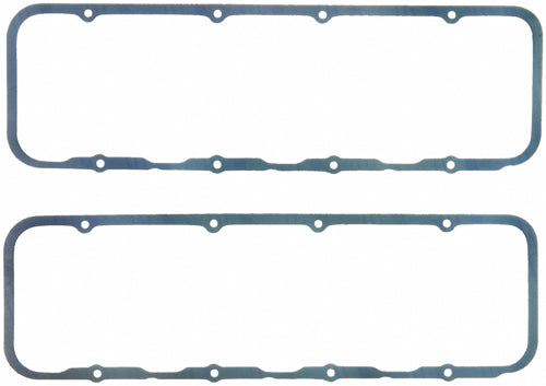FEL-PRO Pontiac Valve Cover Gasket Pro Stock 3/32in 1664