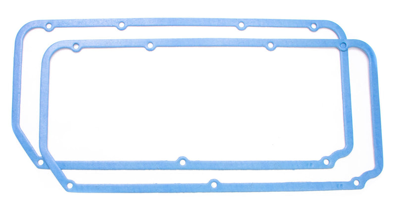 FEL-PRO Valve Cover Gaskets - HEMI 1665