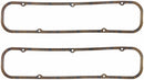 FEL-PRO Valve Cover Gasket Set - Buick V8 400/430/455 1678