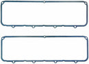 FEL-PRO Valve Cover Gasket Set - Olds DRCE -76333